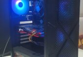 PC Gamer i5 4590 et GTX 1050 ti