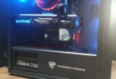 PC GAMER RYZEN 5 3600