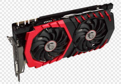 png-clipart-graphics-cards-video-adapters-gddr5-sdram-geforce-amd-radeon-400-series-gpu-geforce-gtx